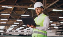 VAT ENERJİ ile elektrik faturanızı hemen düşürün