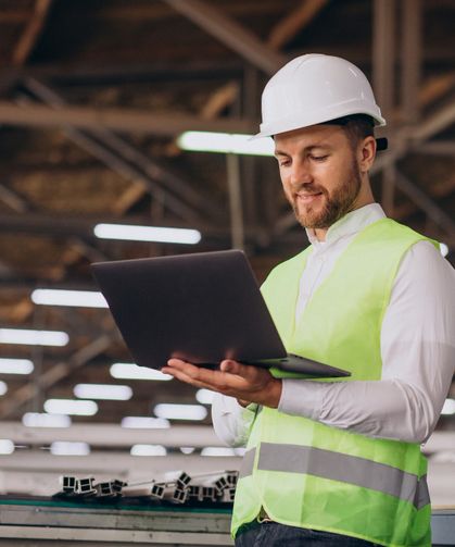 VAT ENERJİ ile elektrik faturanızı hemen düşürün