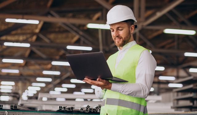 VAT ENERJİ ile elektrik faturanızı hemen düşürün