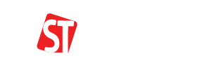 ST Dijital